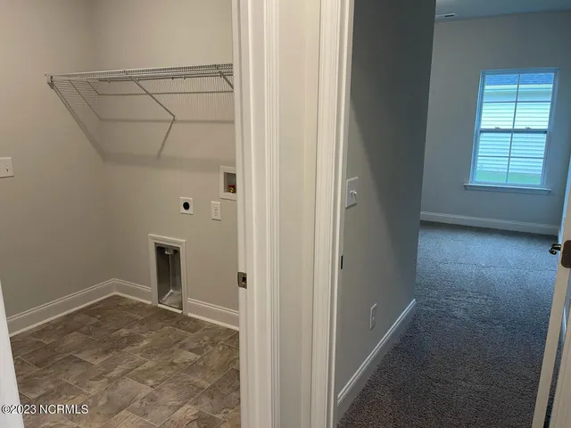 $341,800 | 422 Lemonade Lane, Grimesland, NC 27837