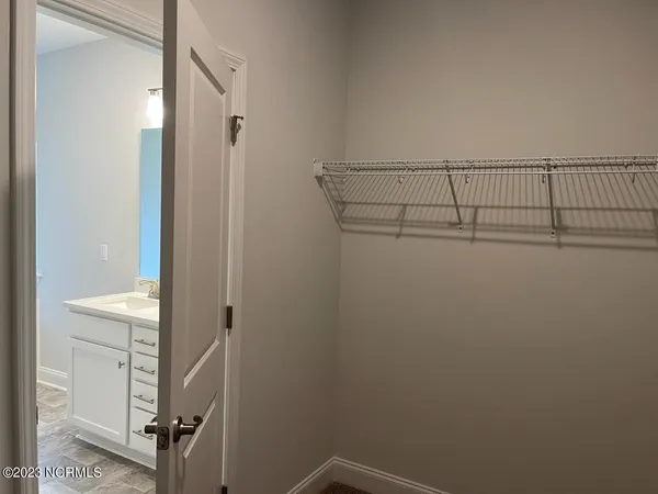 $315,000 | 422 Lemonade Lane, Grimesland, NC 27837