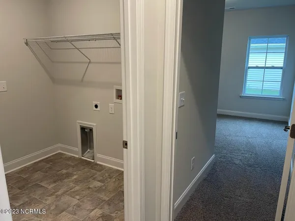 $315,000 | 422 Lemonade Lane, Grimesland, NC 27837