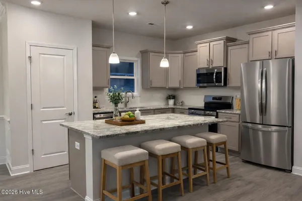 $315,000 | 422 Lemonade Lane, Grimesland, NC 27837