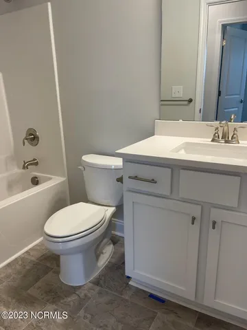 $341,800 | 422 Lemonade Lane, Grimesland, NC 27837