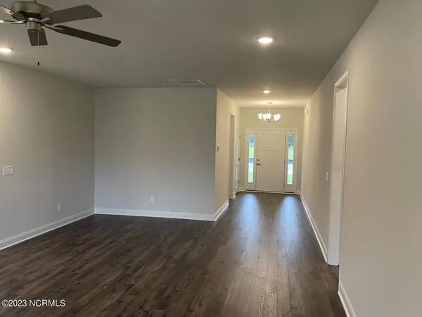 $315,000 | 422 Lemonade Lane, Grimesland, NC 27837