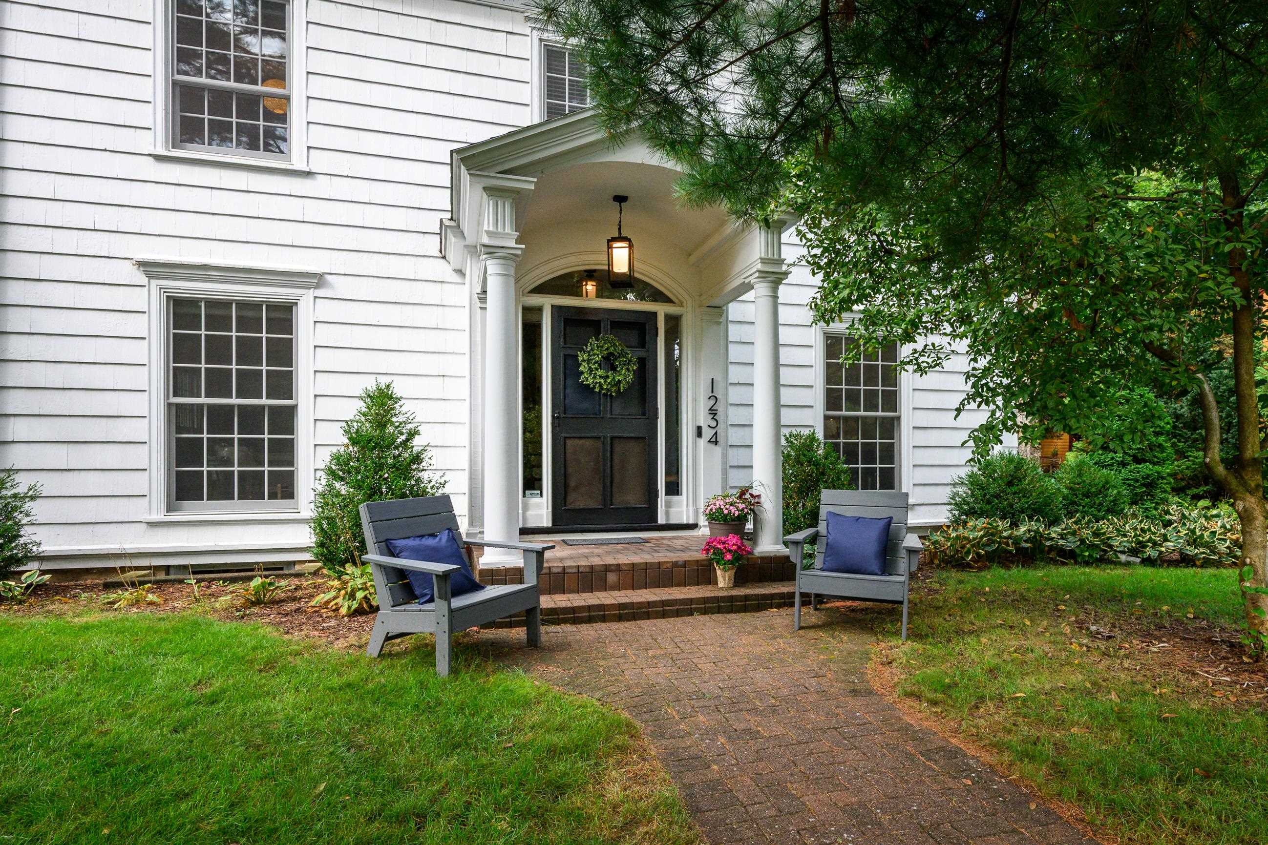 1234 Wellesley Road Madison, WI 53705 - Photo 67 of 82 Gallery Image 67