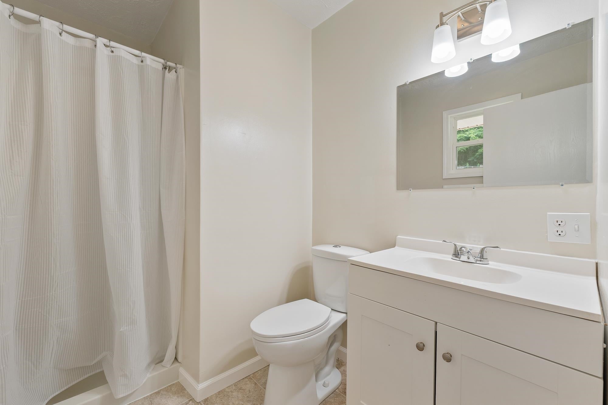 5282 Hale Branch Road Barboursville, WV 25504 - Photo 17 of 25 Gallery Image 17