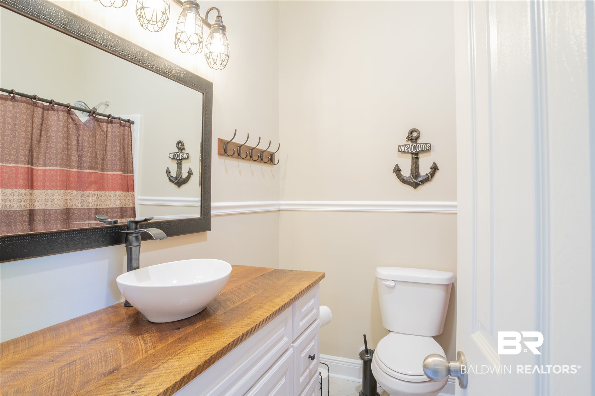 4139 Harbor Road Orange Beach, AL 36561 - Photo 16 of 21