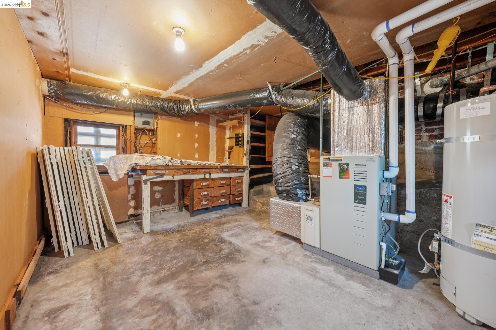 98 Fairlawn Drive Berkeley, CA 94708 - Photo 78 of 85
