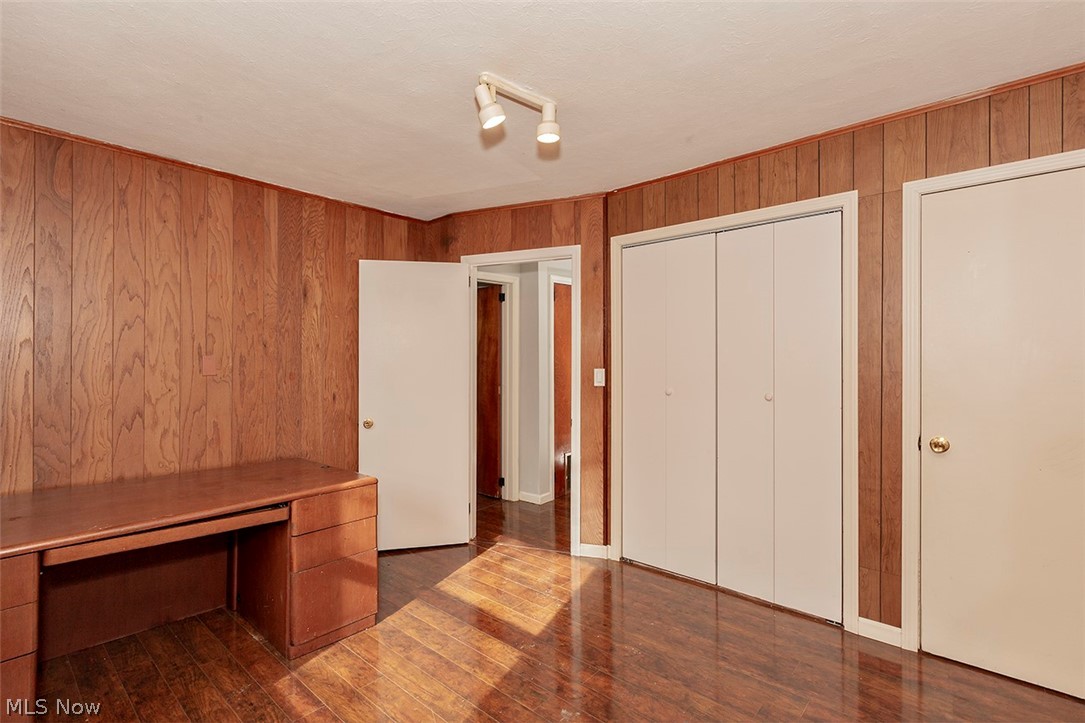 661 Trebisky Road Cleveland, OH 44143 - Photo 14 of 35 Gallery Image 14