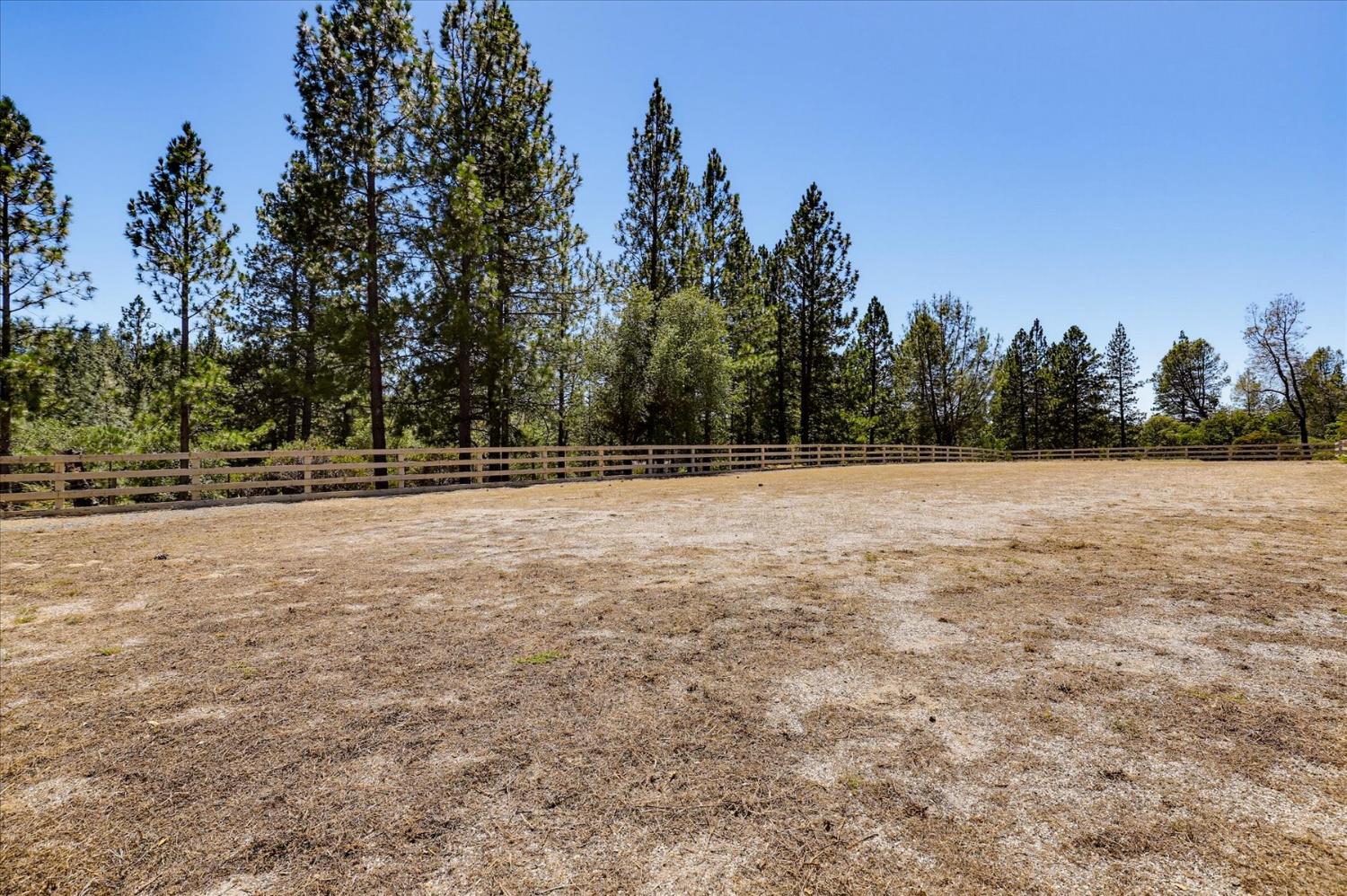 12816 Jones Bar Road Nevada City, CA 95959 - Photo 46 of 57