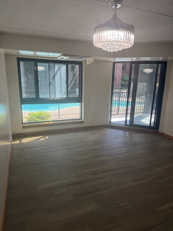 60 Rantoul Street, Unit 114N Beverly, MA 01915 - Photo 16 of 18