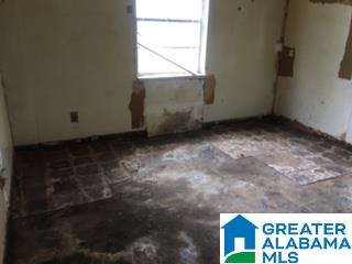 1385 Creel Court Birmingham, AL 35228 - Photo 4 of 7
