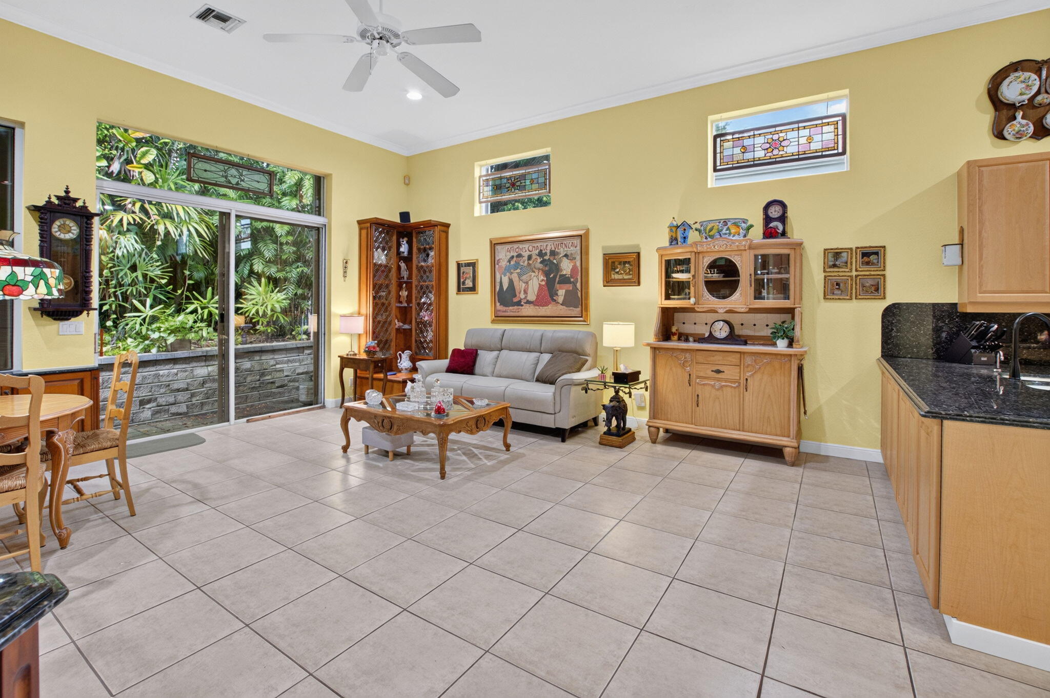 6295 Northwest 43rd Terrace Boca Raton, FL 33496 - Photo 15 of 53 15-web-or-mls-DSC_1023