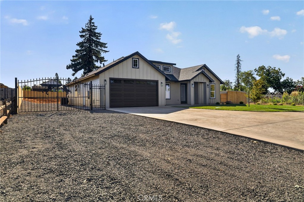 5456 Foster Road Paradise, CA 95969 - Photo 3 of 75 Gallery Image 3