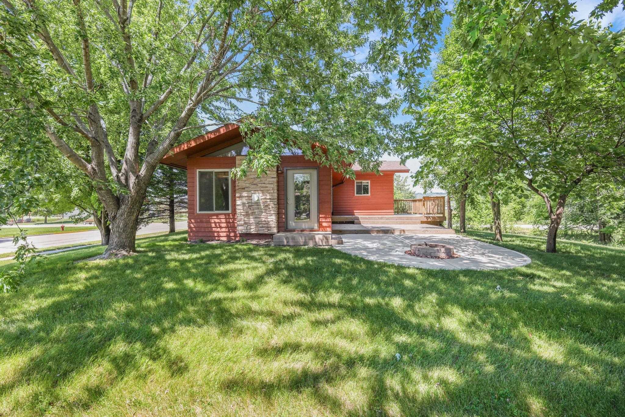 550 Tamarack Road Spring Green, WI 53588 - Photo 8 of 69