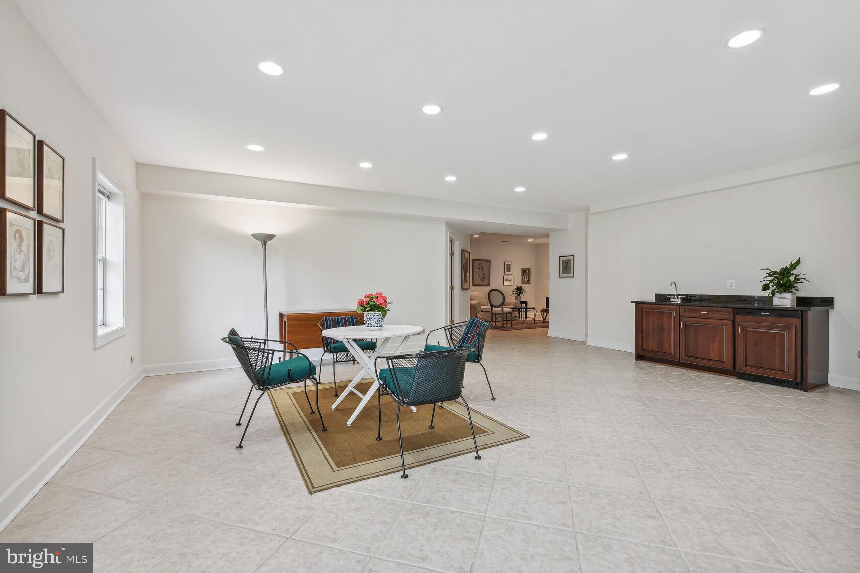 1906 Gables Lane Vienna, VA 22182 - Photo 41 of 52