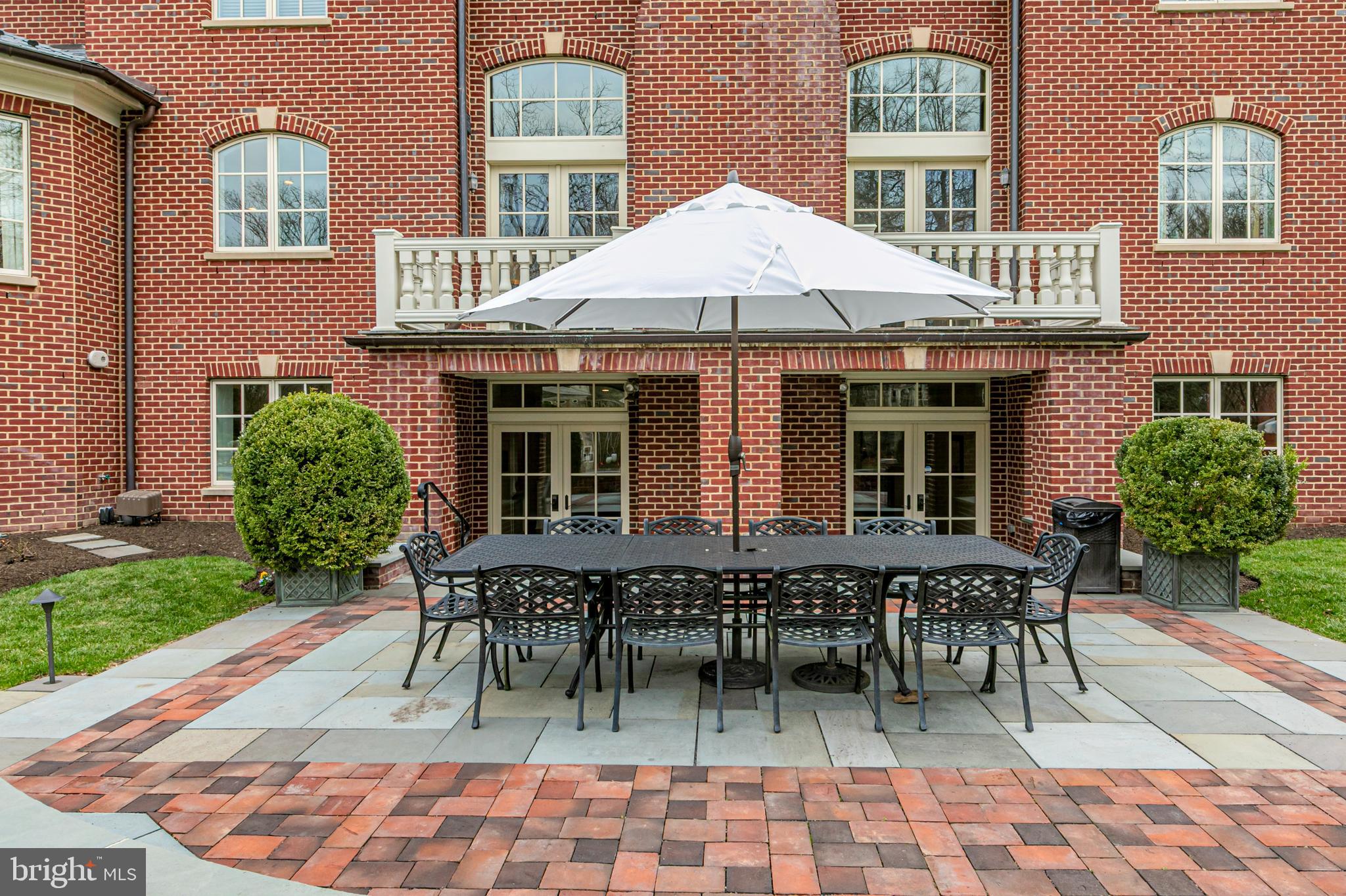178 Library Place Princeton, NJ 08540 - Photo 39 of 45