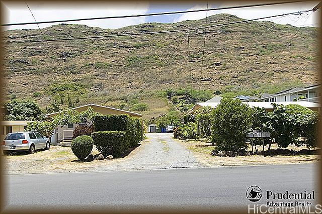 474 Kuliouou Road Honolulu, HI 96821 - Photo 1 of 1
