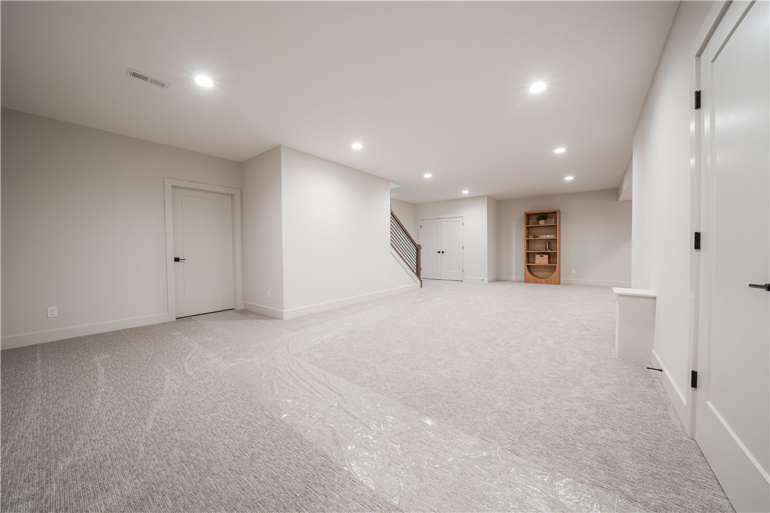 1232 Normandy Rue, Unit RUE Dayton, OH 45458 - Photo 55 of 63