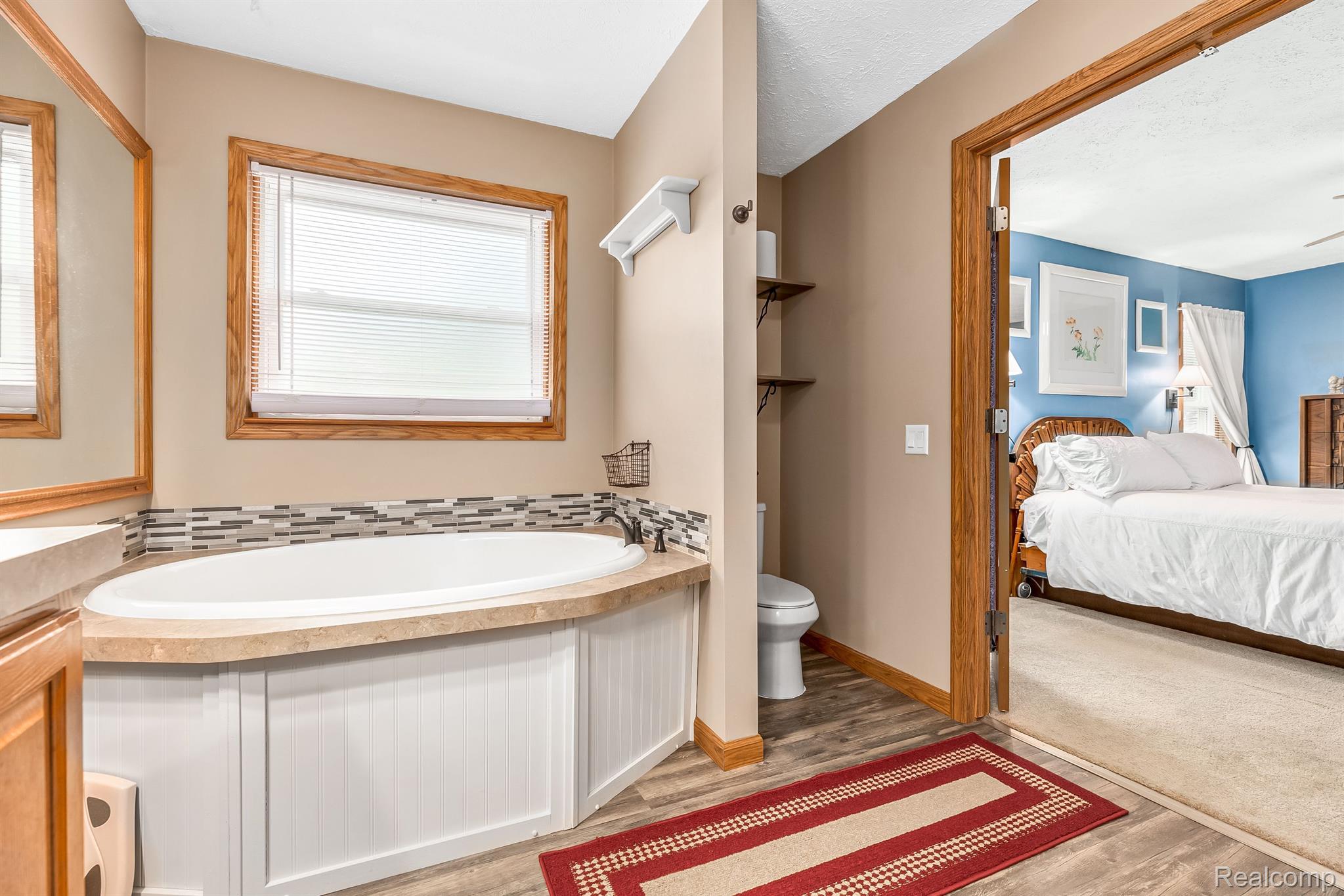 11184 Butler Road Willis, MI 48191 - Photo 36 of 42 Gallery Image 36