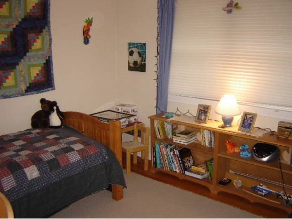 2643 Godfrey Road Thetford, VT 05043 - Photo 11 of 23