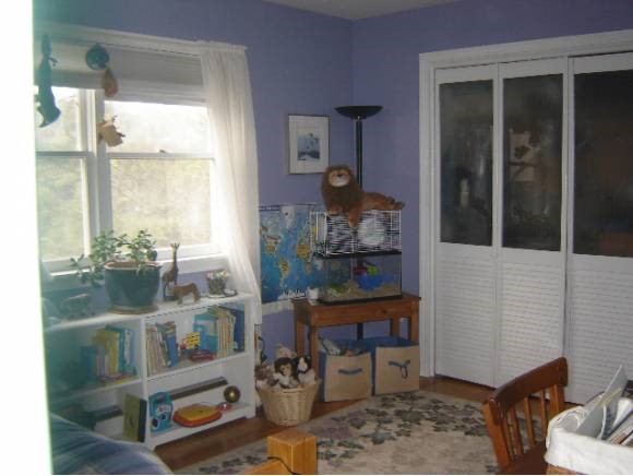 2643 Godfrey Road Thetford, VT 05043 - Photo 12 of 23