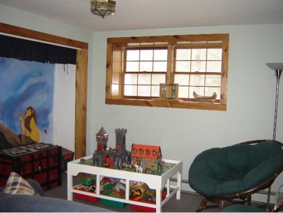 2643 Godfrey Road Thetford, VT 05043 - Photo 15 of 23