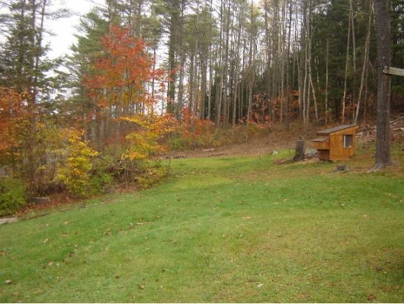 2643 Godfrey Road Thetford, VT 05043 - Photo 17 of 23