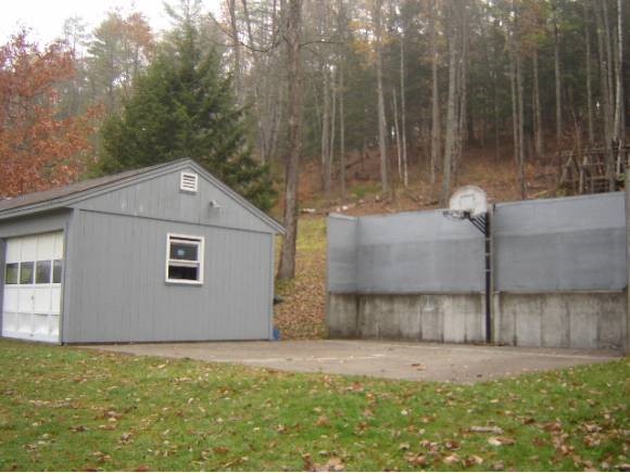 2643 Godfrey Road Thetford, VT 05043 - Photo 20 of 23