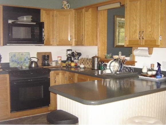 2643 Godfrey Road Thetford, VT 05043 - Photo 3 of 23