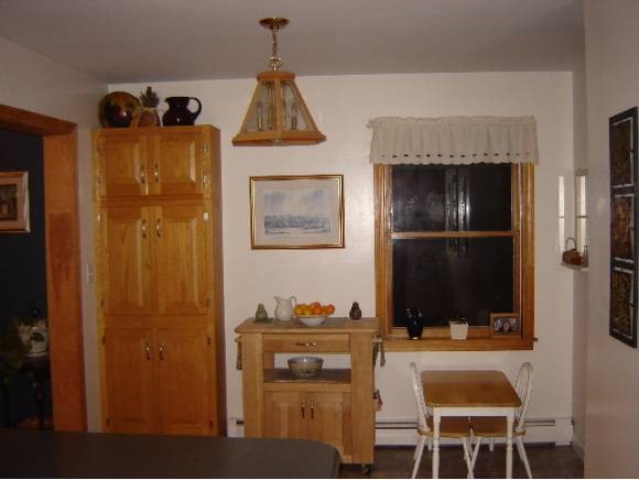 2643 Godfrey Road Thetford, VT 05043 - Photo 4 of 23