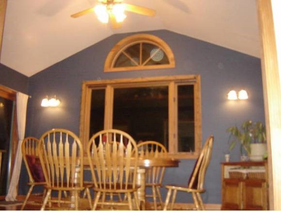 2643 Godfrey Road Thetford, VT 05043 - Photo 5 of 23
