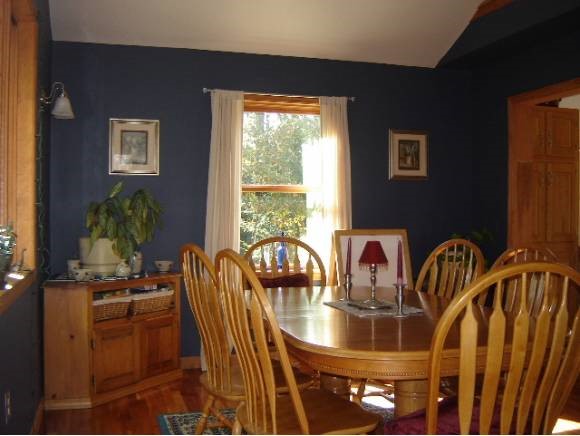 2643 Godfrey Road Thetford, VT 05043 - Photo 6 of 23