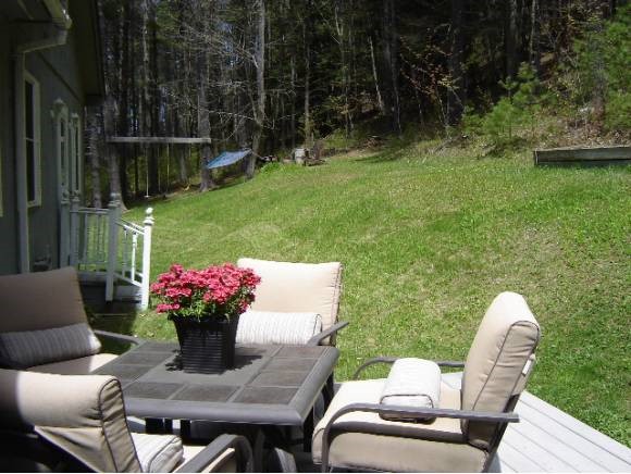 2643 Godfrey Road Thetford, VT 05043 - Photo 7 of 23