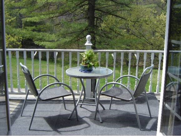 2643 Godfrey Road Thetford, VT 05043 - Photo 10 of 23