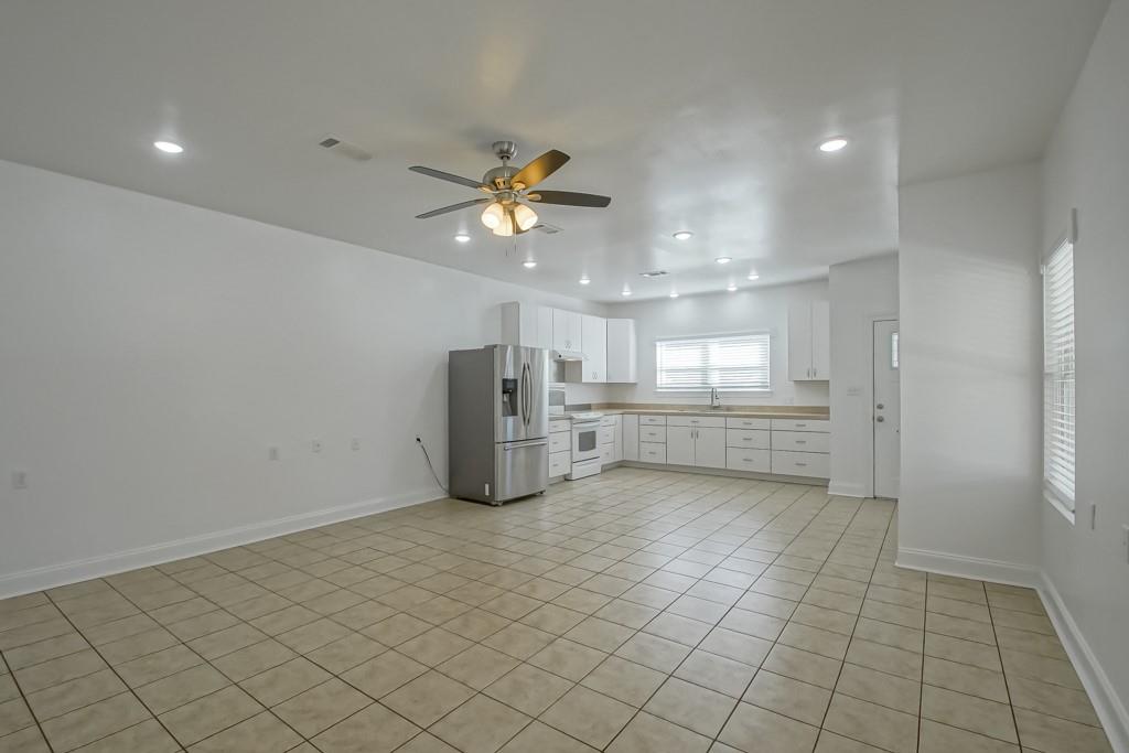 1553 Susan Lane Slidell, LA 70458 - Photo 11 of 29