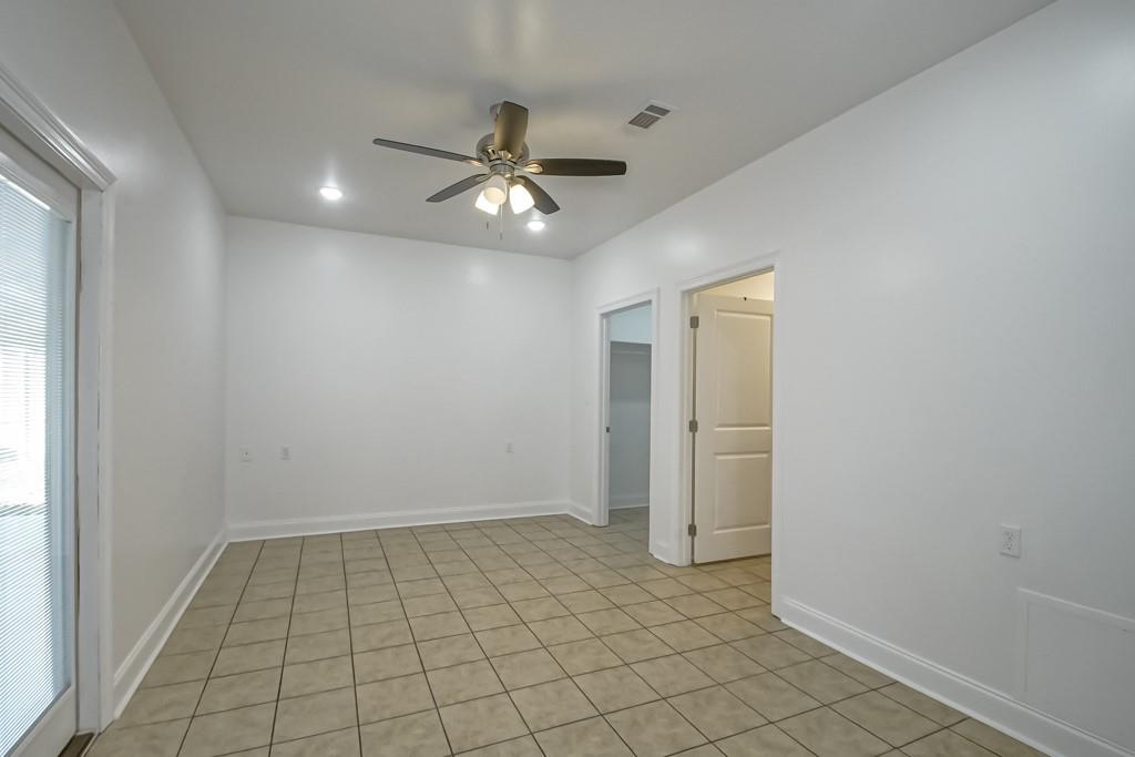 1553 Susan Lane Slidell, LA 70458 - Photo 12 of 29