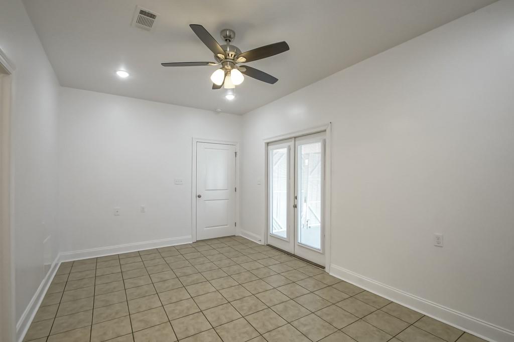 1553 Susan Lane Slidell, LA 70458 - Photo 13 of 29