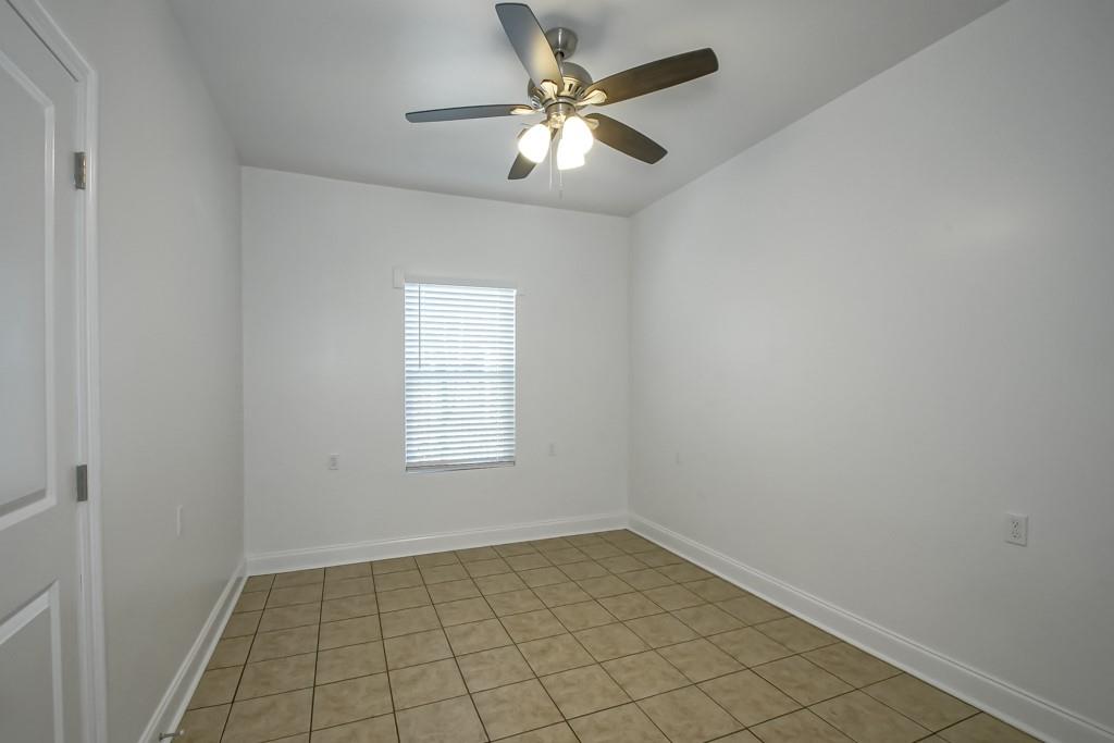 1553 Susan Lane Slidell, LA 70458 - Photo 17 of 29