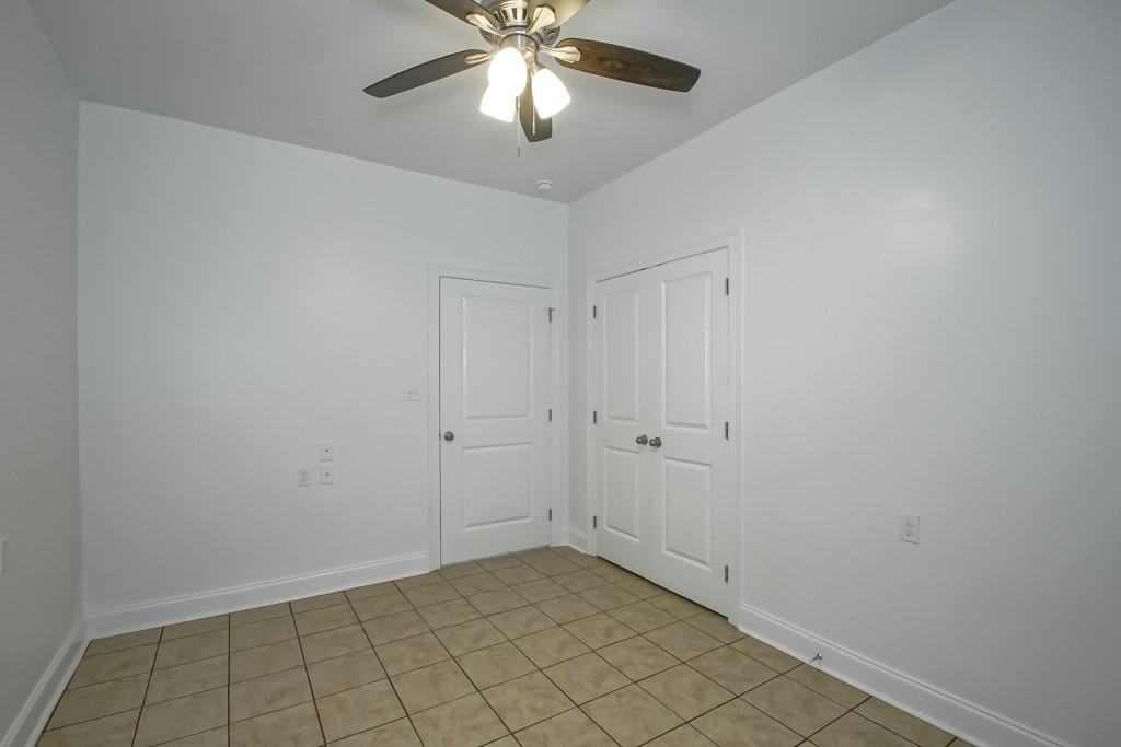 1553 Susan Lane Slidell, LA 70458 - Photo 18 of 29