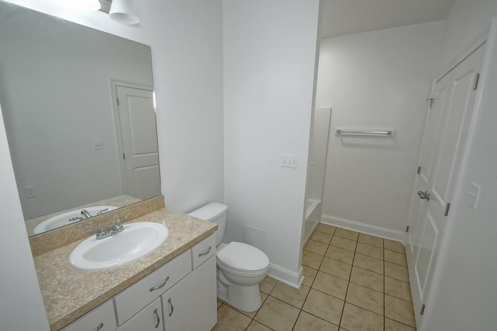 1553 Susan Lane Slidell, LA 70458 - Photo 19 of 29