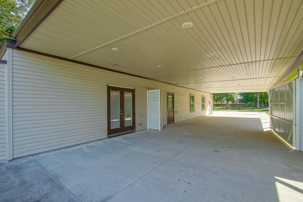 1553 Susan Lane Slidell, LA 70458 - Photo 23 of 29