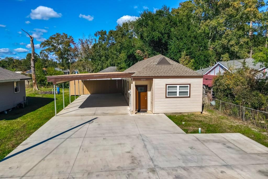 1553 Susan Lane Slidell, LA 70458 - Photo 26 of 29