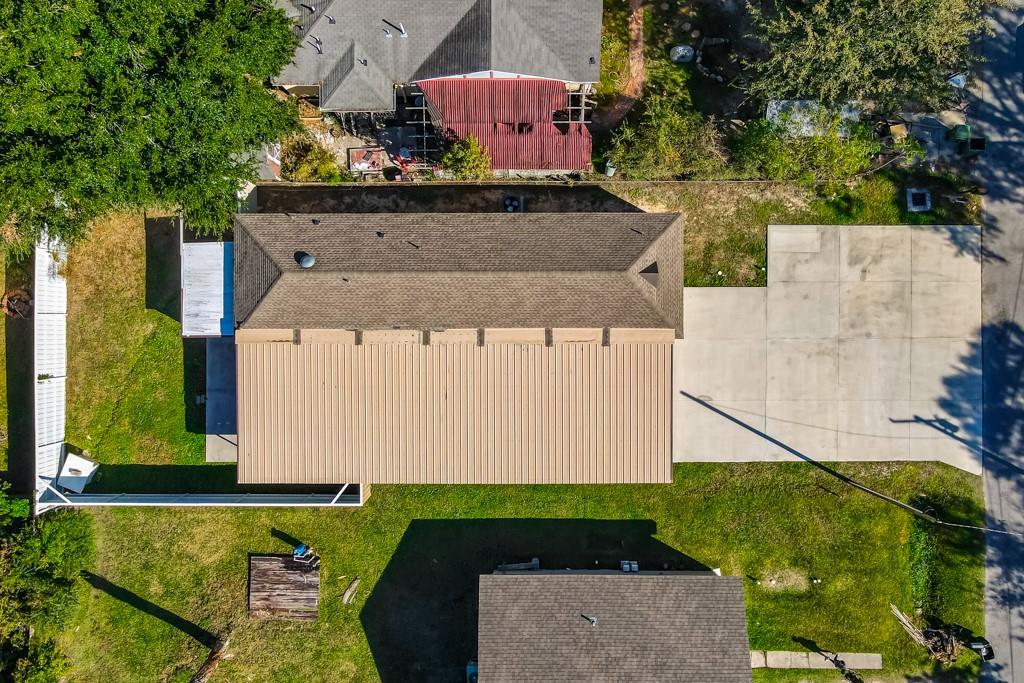 1553 Susan Lane Slidell, LA 70458 - Photo 27 of 29