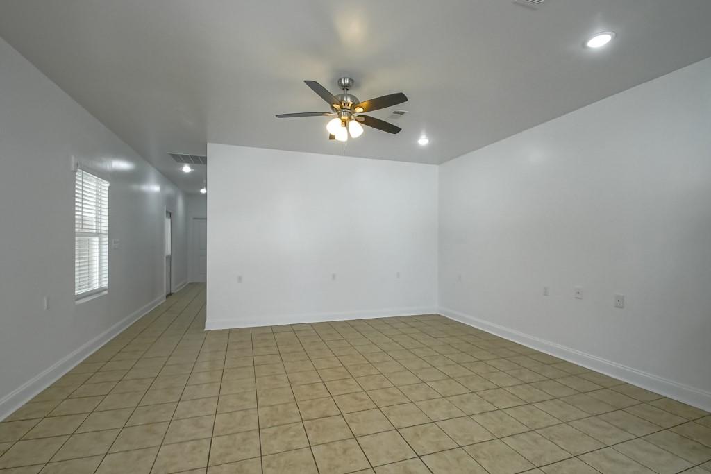 1553 Susan Lane Slidell, LA 70458 - Photo 9 of 29