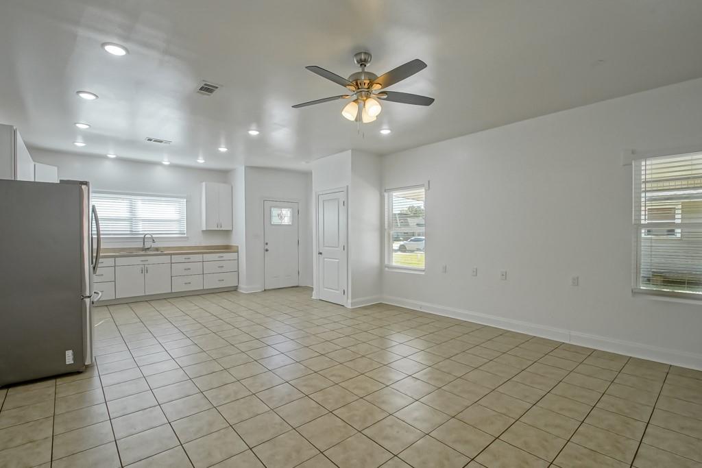 1553 Susan Lane Slidell, LA 70458 - Photo 10 of 29