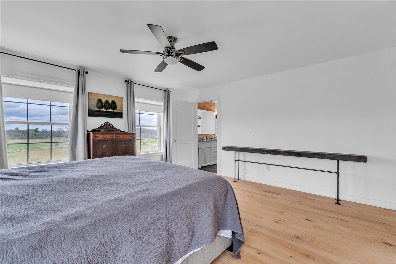 6217 Mast Road Dexter, MI 48130 - Photo 33 of 68