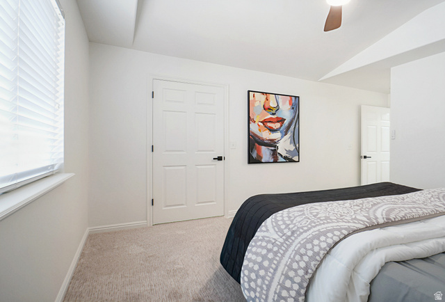 8176 North Cedar Springs Road, Unit V12 Eagle Mountain, UT 84005 - Photo 12 of 20