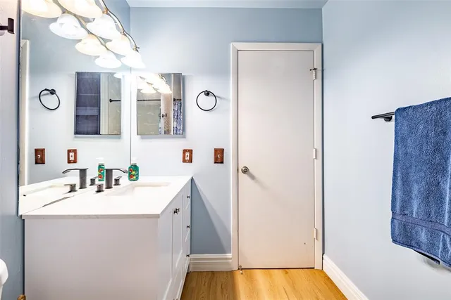 $567,000 | 2484 Northwest 88th Terrace, Coral Springs, FL 33065