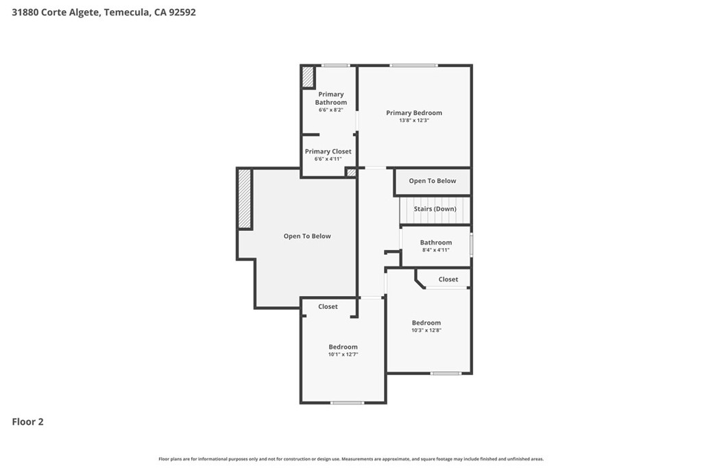 31880 Corte Algete Temecula, CA 92592 - Photo 59 of 59