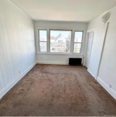 $2,500 | 103-08 97th Avenue, Unit 2 | South Richmond Hill