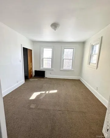 $2,500 | 103-08 97th Avenue, Unit 2 | South Richmond Hill